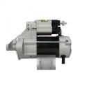 BV PSH 190.547.092.050 Starter