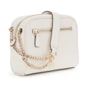 Guess Dame Vesker Hvit ONE SIZE,