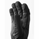 Hestra Czone Frost Primaloft - 5 Finger Black 7