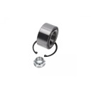 KAVO PARTS WBK 2025 Hjullager