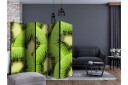Kadira Rumsavdelare 172x225 cm VALUE_MISSING_1 -