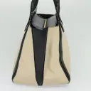 Chloé Dame Beige