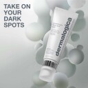 Dermalogica PowerBright Dark Spot Peel 50ml