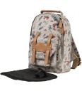 Elodie Details Backpack Mini™ - Multi/patterned - ONE SIZE