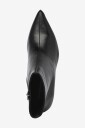 Steve Madden   Støvletter Lulah   Svart