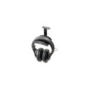 K&M 16330 Headphone Holder