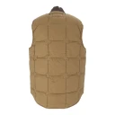Filson, Herre, Jakker, Brun, M,