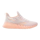 Reebok, Dame, Sko, Flerfarget, 36 1/2 EU,