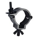 Stand4me Stativ/Holder For Lys 100 Kg 50 Mm Cz