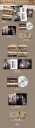 Soran  Dream  incl. 36pg Photobook, Postcard + Photocard  CD