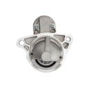 Starter HELLA 8EA 011 612-801