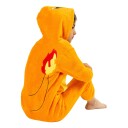 Riethmüller Onesie Pokémon Charizard™ Barn Kostyme X-Small 1-20071-4Y