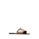 Valentino Garavani Herre Sko Brun 41 EU,