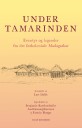 Under tamarinden