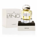 Lengling Munich Eisbach Extrait de Parfum 50ml