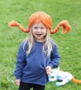 Pippi Parykk
