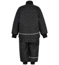 Mikk line Thermo Set Black 116