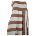 Antonelli Firenze Dame Kjoler Flerfarget M,