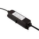 Hide a Lite 7980563 LED trafo ST2 24 VDC IP67 70 W Belysning