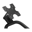 Next Level Racing F GT Pro Direct Monitor Mount skjermfeste 396230