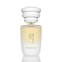 Masque Milano Le Donne Di Masque Collection Madeleine Eau De Parfum 100 ml