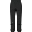 Didriksons Grit Wns Pants 4 Black 44