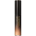 MAC Studio Radiance 24Hr Luminous Lift Concealer  Nw20