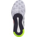 adidas Performance Novaflight 2 M - Grey - 47 1/3