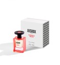Jusbox Carioca Heart Eau de Parfum 78ml