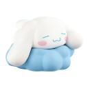 Twinchees Samlefigur – Cinnamoroll – My Fav. Colour
