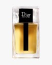 Dior Homme Eau de Toilette 50 ml med Mysk og Bergamott