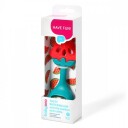 Babyono Bitering m/Rangle   Tasty Watermelon