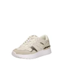 Guess Dame Sko Beige 40 EU,