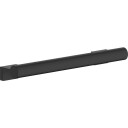 Håndtak Til Badekar Addstoris S 340 Mm Matt Sort