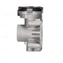 Gasspjeld NISSENS 955091
