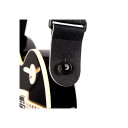 Waves Planet Waves Pw-Sls-01 Ns Strap Lock System 2 Svart