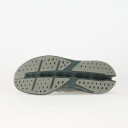 Joggesko On M Cloudsurfer Max Iceberg/ Olive EUR 41