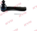 KYB KTR1216 Endeledd