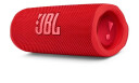 JBL Flip 6 Rød