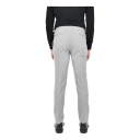 Franzese Collection Herre Bukser Grå 2XL,