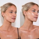 LH Cosmetics Glowerizer Me-Time 30ml