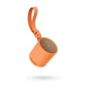 Sony SRS-XB100 Bærbar Bluetooth-høyttaler med Dyp Bass Oransje IP67