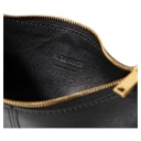 Jil Sander Dame Vesker Svart ONE SIZE,