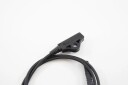 Rocky Mountain SPEED SENSOR KIT DYNAME 4