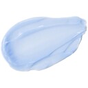 Klairs Midnight Blue Beroligende Ansiktskrem 30ml med Sheasmør for Tørr og Sensitiv Hud