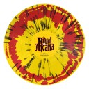 Ritual Arcana