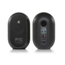 JBL 104 Skrivebordshøyttaler Par Bluetooth