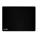 eShark ESL MP3 Kabuto Gaming Musematte 450x400mm