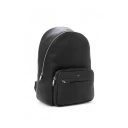 Ryggsekk Boss – Herre – Svart – One Size