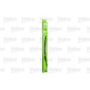 Viskerblad VALEO 576098